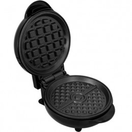 Figur Uncanny Brands Pokemon Waffle Maker Pokeball Geneva Store Switzerland
