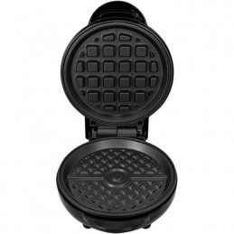 Figuren Uncanny Brands Pokemon Waffeleisen Pokeball Genf Shop Schweiz