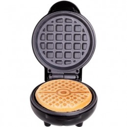 Figuren Uncanny Brands Pokemon Waffeleisen Pokeball Genf Shop Schweiz