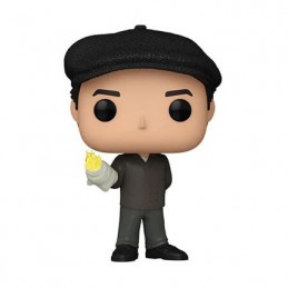 Figuren Funko Pop The Godfather Vito Corleone Genf Shop Schweiz