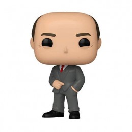 Figuren Funko Pop The Godfather Tom Hagen Genf Shop Schweiz