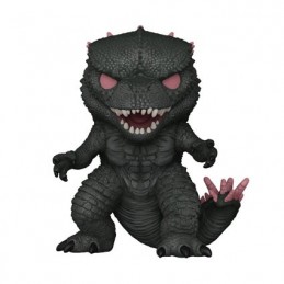 Figuren Funko Pop 15 cm Godzilla vs Kong 2 Godzilla Genf Shop Schweiz