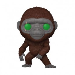 Figuren Funko Pop Godzilla vs. Kong 2 Suko Genf Shop Schweiz