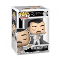 Figur Funko Pop Rocks Queen Freddie Mercury I Was Born to Love You Geneva Store Switzerland