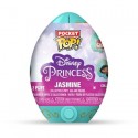 Figurine Funko Pop Egg Pocket Disney Princess Jasmine Boutique Geneve Suisse