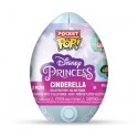 Figuren Funko Pop Egg Pocket Disney Princess Aschenputtel Genf Shop Schweiz