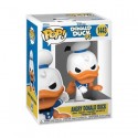 Figurine Funko Pop Disney 90ème Anniversaire Donald Duck Fâché Boutique Geneve Suisse