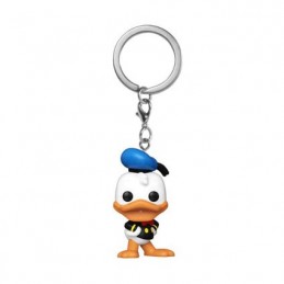 Figuren Funko Pop Pocket Disney 90. Geburtstag Donald Duck 1938 Genf Shop Schweiz