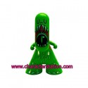 ZEE Designer One Reptil by Cruz (No box)