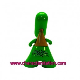 Figur Urfabulous ZEE Designer One Reptil by Cruz (No box) Geneva Store Switzerland