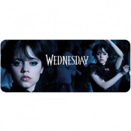 Figurine Pyramid International Tasse Mercredi Addams (Wednesday) Goo Goo Muck Boutique Geneve Suisse