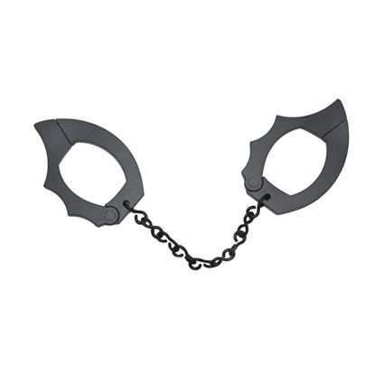 Figuren Neca Batman Prop Replica 1/1 Batman 1966 TV Bat Cuffs Handschellen Genf Shop Schweiz Figuren Neca Batman Prop Replica 1/1 Batman 1966 TV Bat Cuffs Handschellen Genf Shop Schweiz