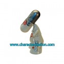 Figur ZEE Designer One I am Angel by Denis Hérisson (No box) Urfabulous Geneva Store Switzerland