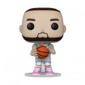 Figuren Funko Pop Basketball NBA All Stars Steph Curry Limitierte Auflage Genf Shop Schweiz