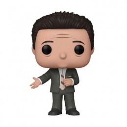 Figurine Funko Pop Les Affranchis Tommy Devito Boutique Geneve Suisse