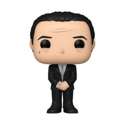 Figuren Funko Pop Goodfellas Jimmy Conway Genf Shop Schweiz