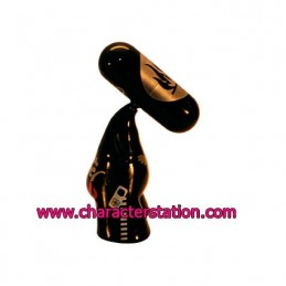 Figuren Urfabulous ZEE Designer One Fetish von Denis Hérisson (Ohne Verpackung) Genf Shop Schweiz