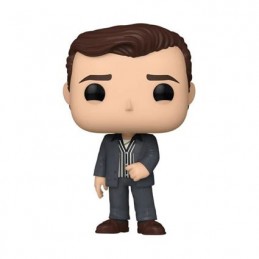 Figuren Funko Pop Goodfellas Henry Hill Genf Shop Schweiz