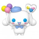 Figuren Funko Pop Hello Kitty Cinnamoroll Balloons Limitierte Auflage Genf Shop Schweiz