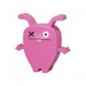 Figur Blox Uglydoll Ugly Charlie by David Horvath Pretty Ugly Geneva Store Switzerland