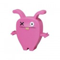 Figuren Pretty Ugly Blox Uglydoll Ugly Charlie von David Horvath (Ohne Verpackung) Genf Shop Schweiz