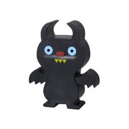 Blox Uglydoll Ninja Batty Shogun by David Horvath (No box)