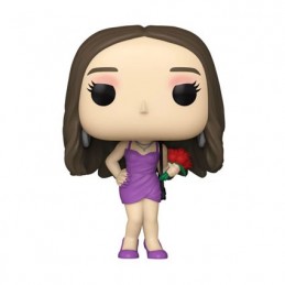 Figurine Funko Pop She-Hulk TV Madisynn Edition Limitée Boutique Geneve Suisse