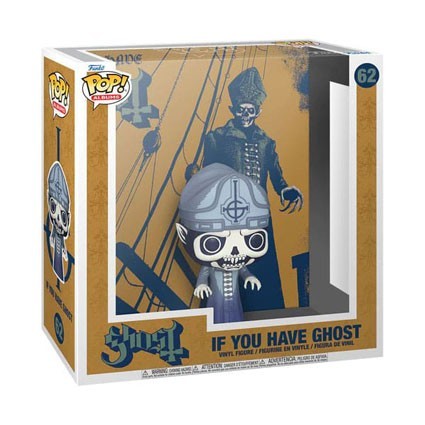 Figuren Funko Pop Rocks Ghost Albums If You Have Ghost mit Acryl Schutzhülle Genf Shop Schweiz Figuren Funko Pop Rocks Ghost Albums If You Have Ghost mit Acryl Schutzhülle Genf Shop Schweiz