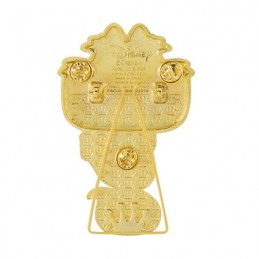 Figuren Funko Pop Pin Phosphorezierend Disney Cheshire Cat Genf Shop Schweiz