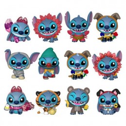 Figuren Funko Funko Mystery Minis Stitch Verkleidet Genf Shop Schweiz