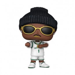 Figur Funko Pop Rocks Master P Geneva Store Switzerland