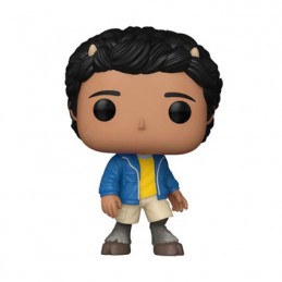 Figurine Funko Pop Percy Jackson et The Olympians Grover Boutique Geneve Suisse