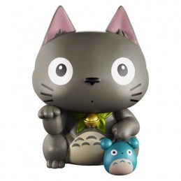 Figuren Mighty Jaxx Toshi Neko Nekoro von Clogtwo Genf Shop Schweiz