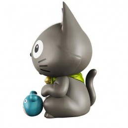 Figuren Mighty Jaxx Toshi Neko Nekoro von Clogtwo Genf Shop Schweiz