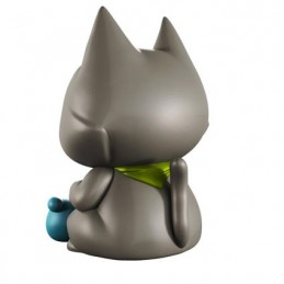 Figuren Mighty Jaxx Toshi Neko Nekoro von Clogtwo Genf Shop Schweiz