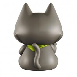 Figuren Mighty Jaxx Toshi Neko Nekoro von Clogtwo Genf Shop Schweiz