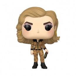 Figur Funko Pop The Sopranos Adriana Le Cerva Geneva Store Switzerland