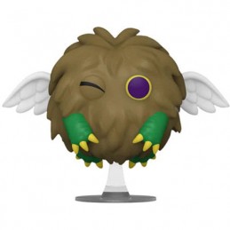 Figuren Funko Pop Yu-Gi-Oh! Winged Kuriboh Genf Shop Schweiz