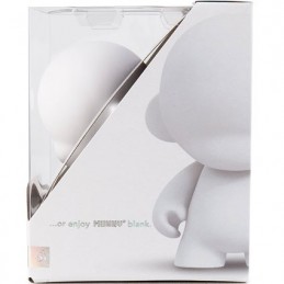 Figuren Kidrobot Munnyworld 10 cm Munny DIY Genf Shop Schweiz