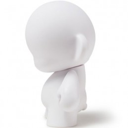 Figurine Kidrobot Munnyworld 10 cm Munny à Customiser Boutique Geneve Suisse