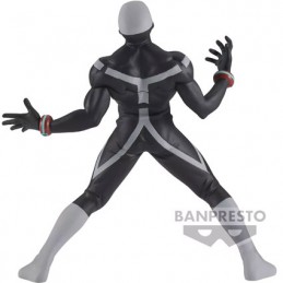 Figuren Banpresto My Hero Academia Evil Villains Twice vol.5 Genf Shop Schweiz
