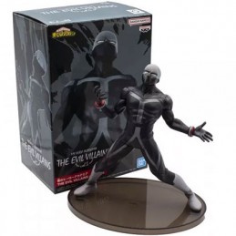 Figuren Banpresto My Hero Academia Evil Villains Twice vol.5 Genf Shop Schweiz
