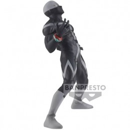 Figuren Banpresto My Hero Academia Evil Villains Twice vol.5 Genf Shop Schweiz