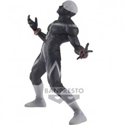 Figuren Banpresto My Hero Academia Evil Villains Twice vol.5 Genf Shop Schweiz