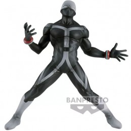 Figuren Banpresto My Hero Academia Evil Villains Twice vol.5 Genf Shop Schweiz