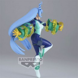 Figur Banpresto My Hero Academia The Amazing Heroes Nejire Hado Vol.31 Geneva Store Switzerland