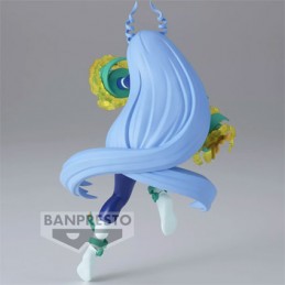 Figur Banpresto My Hero Academia The Amazing Heroes Nejire Hado Vol.31 Geneva Store Switzerland