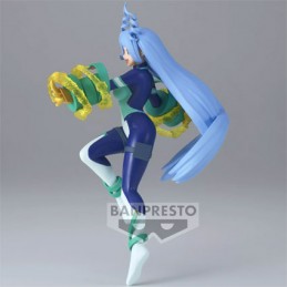 Figur Banpresto My Hero Academia The Amazing Heroes Nejire Hado Vol.31 Geneva Store Switzerland