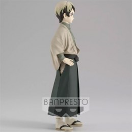 Figurine Banpresto Demon Slayer Kimetsu no Yaiba Yushiro Vol.22 Boutique Geneve Suisse