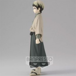 Figurine Banpresto Demon Slayer Kimetsu no Yaiba Yushiro Vol.22 Boutique Geneve Suisse